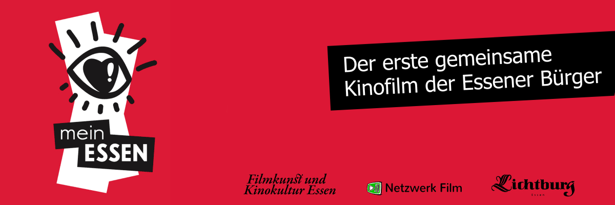 meinESSEN